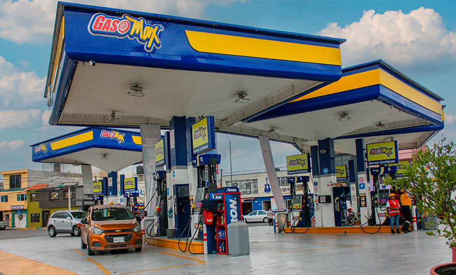 Estacion-Juarez